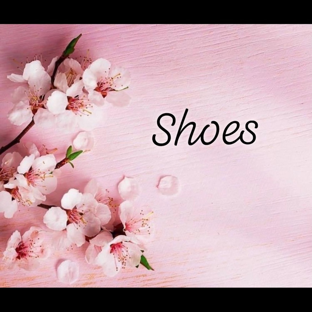 Shoes 👠 Shoes 👟 Shoes 👡